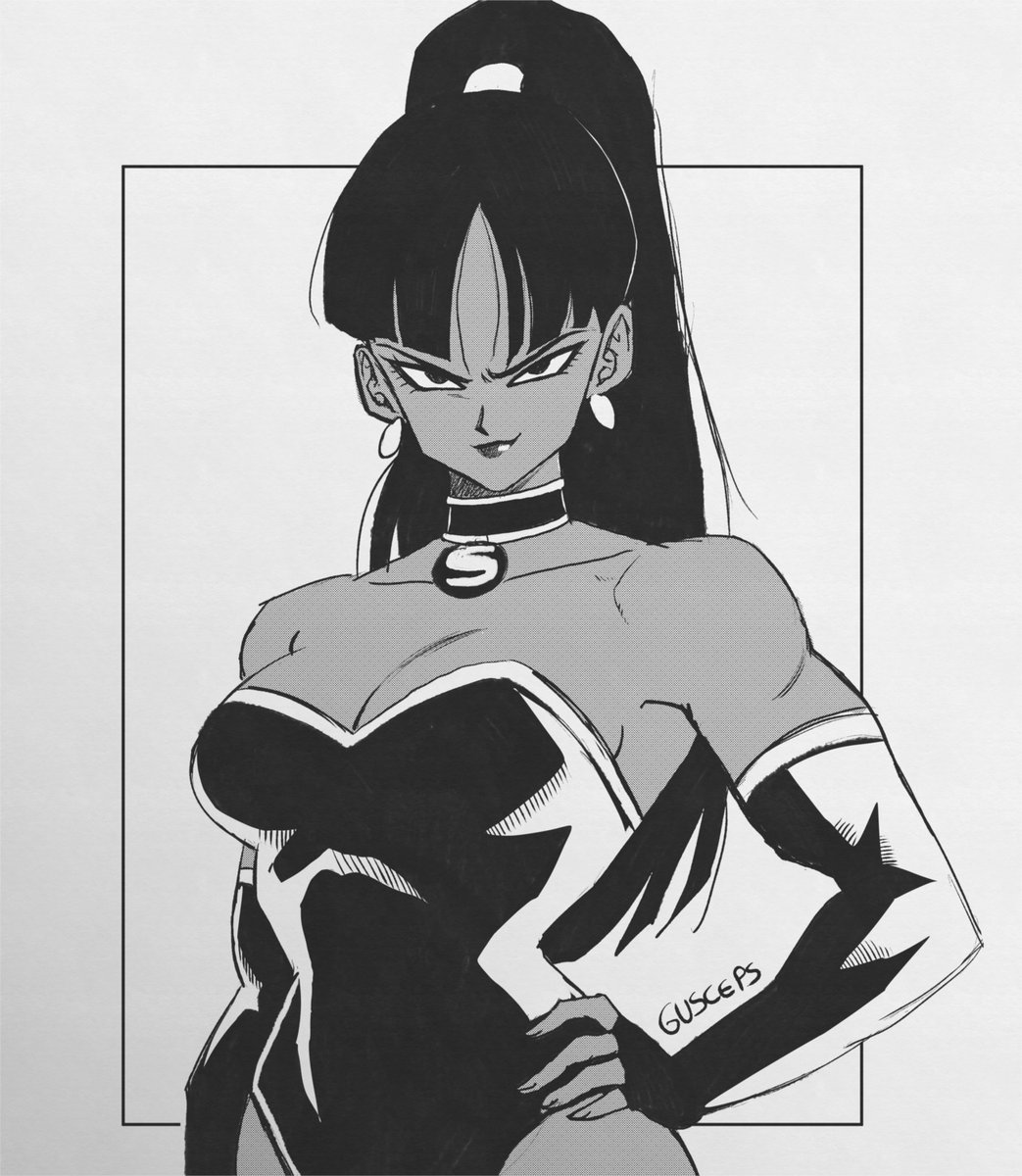 Gus 🖌️ tweet media