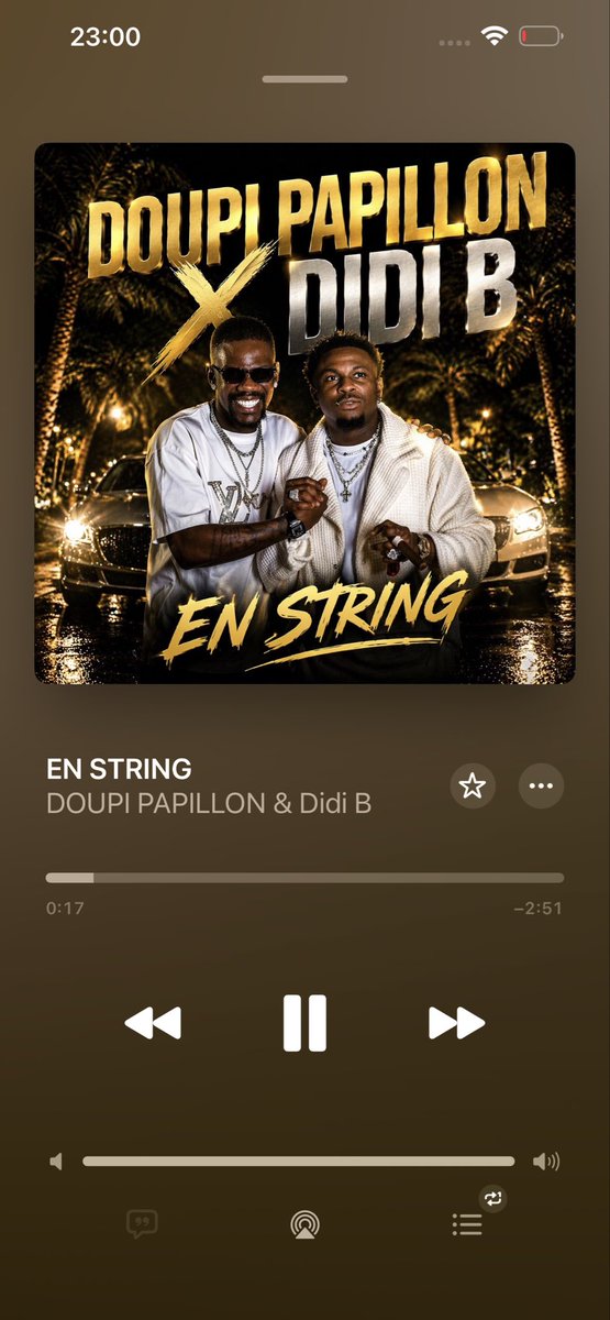 Emmanuel🇨🇮🚀©️ tweet media