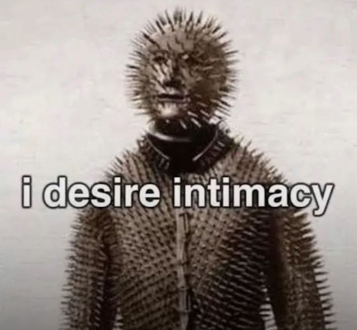 w@ldõ 🇵🇸 tweet media