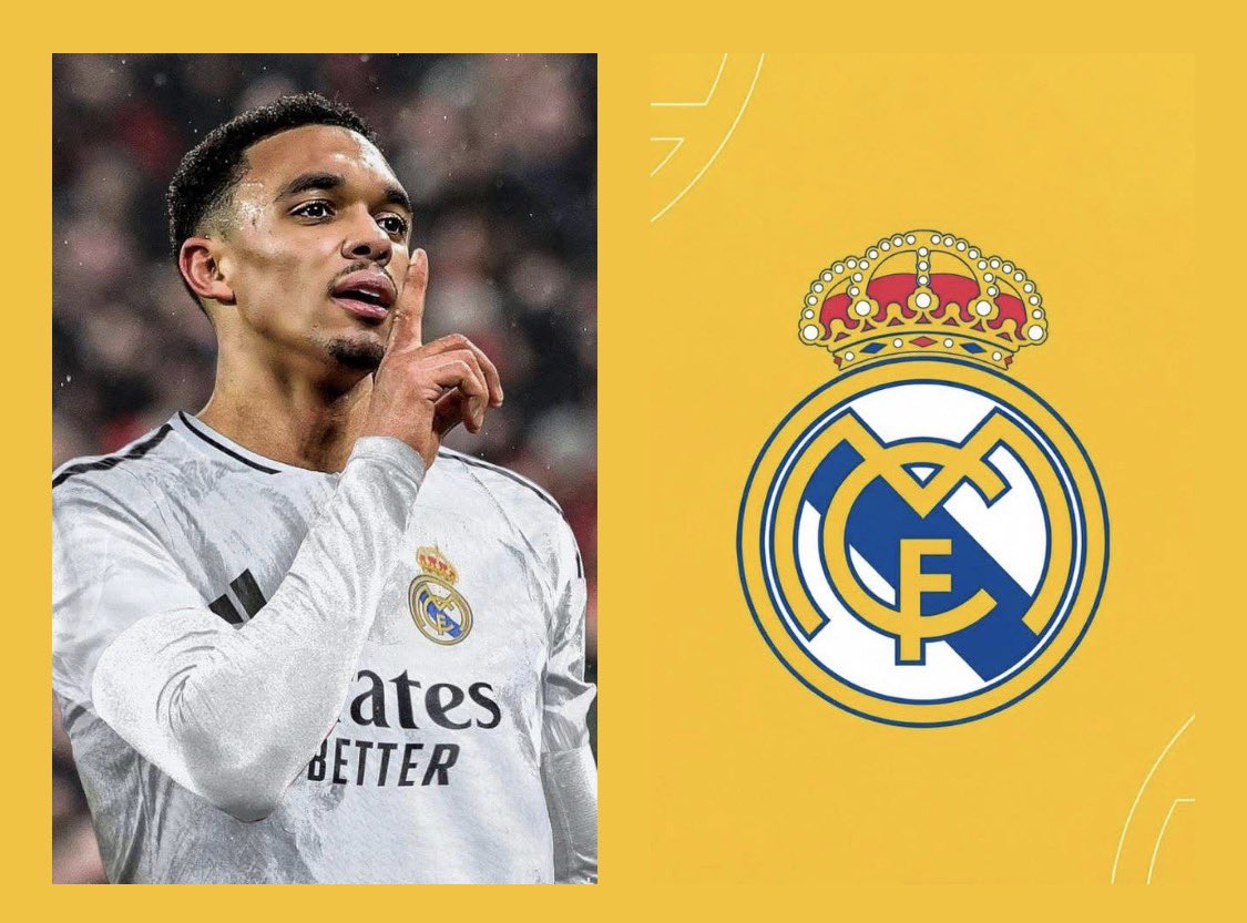 سلطان tweet media