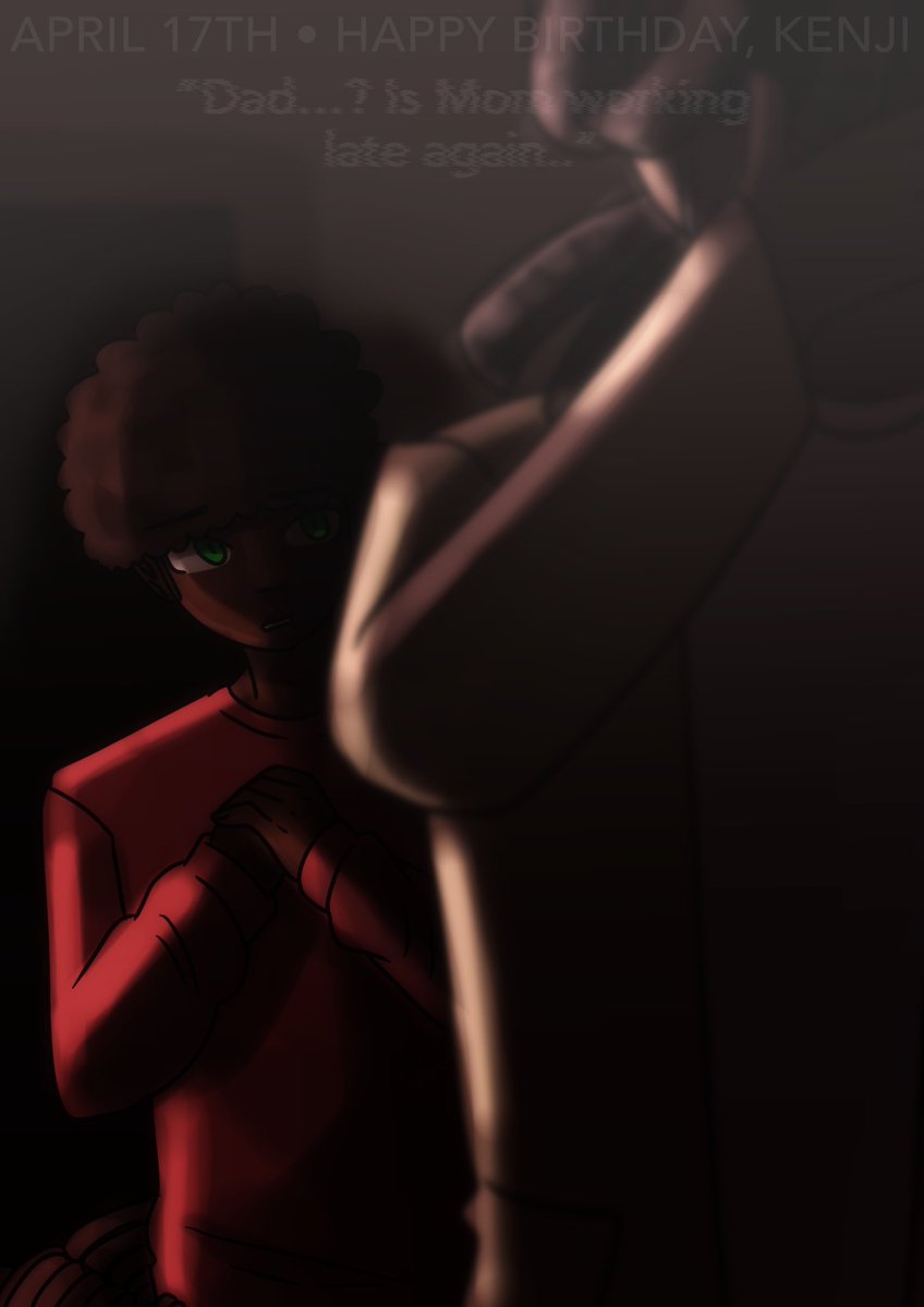 Danganronpa: Puppet’s Game tweet media