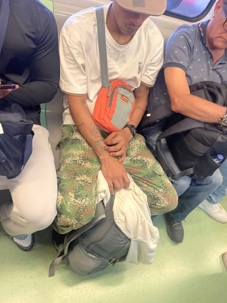 ReyDelContenido🙌 tweet media