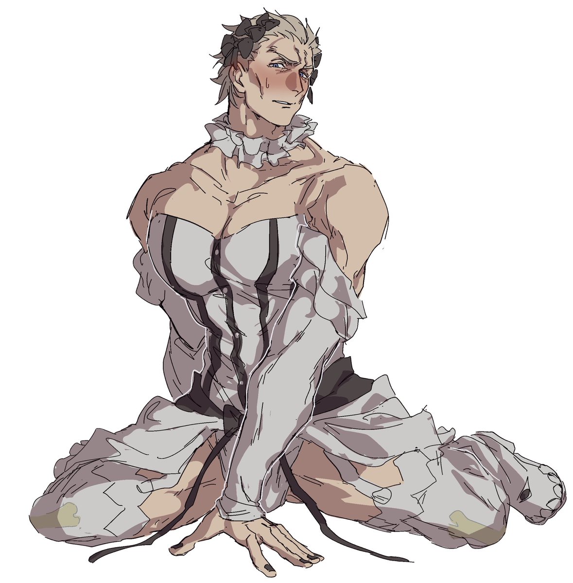 murka🖋️ tweet media