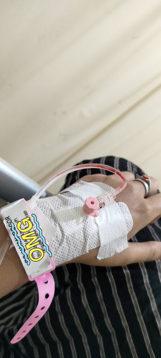 Pasnewbiee tweet media