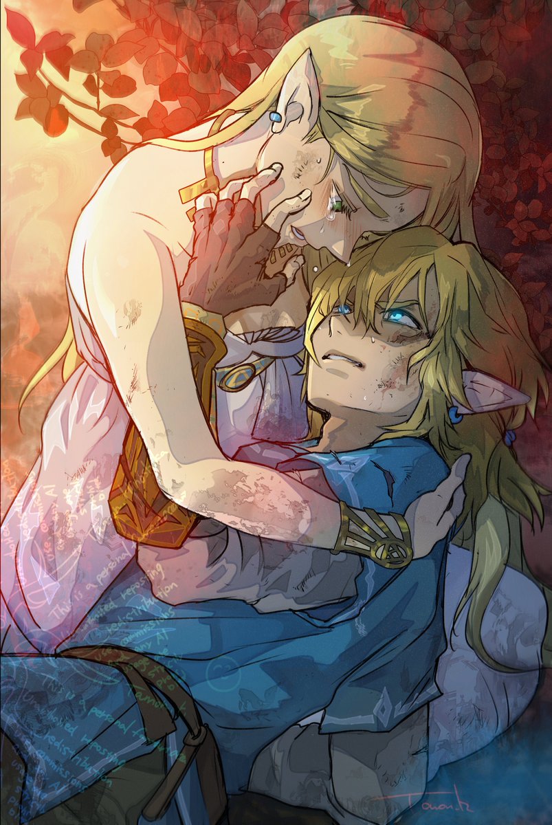 Tamon🌱 tweet media