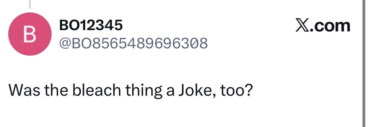 Retard Translator ™ tweet media