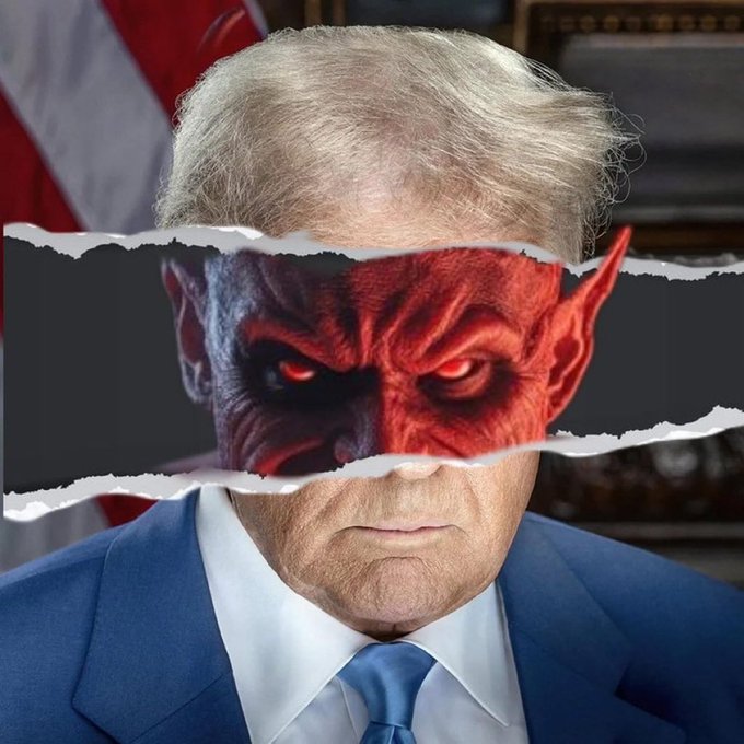 Mark Hermann tweet media