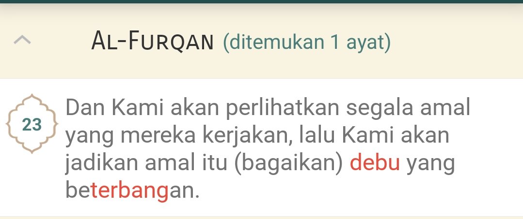Budaya Baru U/ Kemajuan tweet media