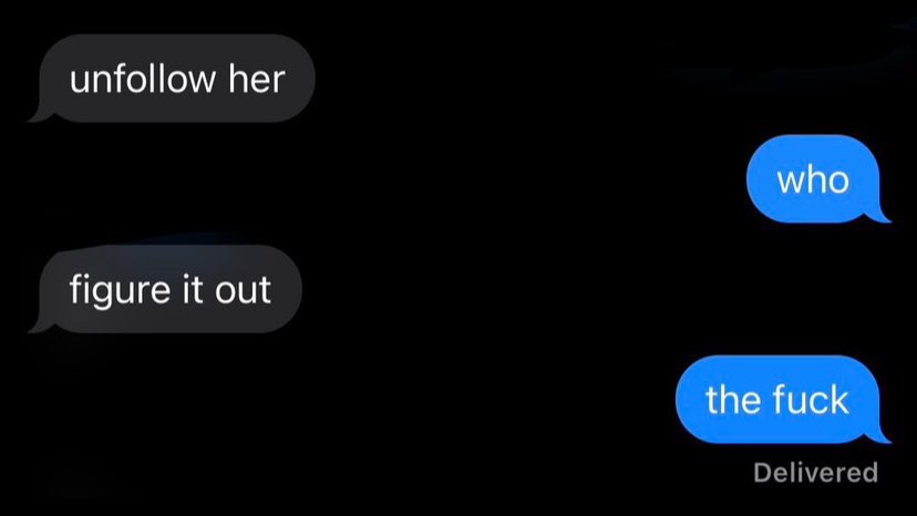 Simp Police🚨 tweet media