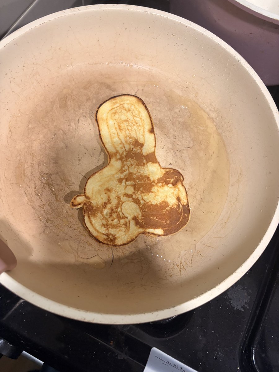 KawaiiFaceMiles 🐮VTuber tweet media