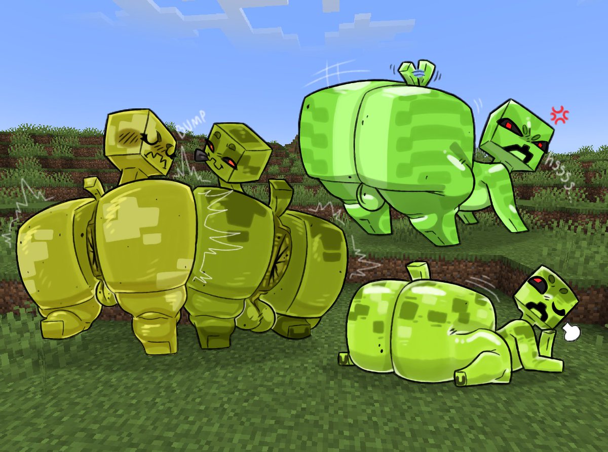 Lil Milk 🔞 tweet media