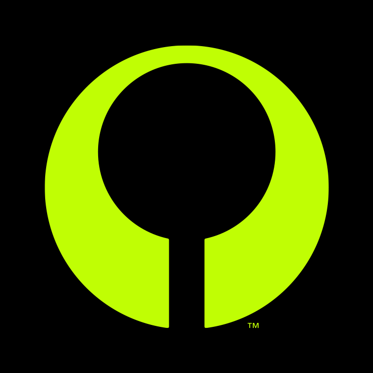 MarathonCodec's tweet image. 'Displate' has an official page now for 'Marathon' with licensed artwork that you can put on your wall. #Marathon