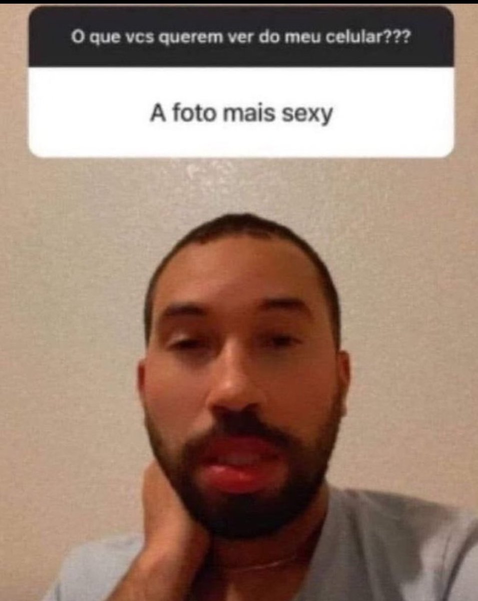 viniciuscavv's tweet photo. @_eoantao pq vc acha que eu tô solteiro até hj? https://t.co/Drchs5pJ0p