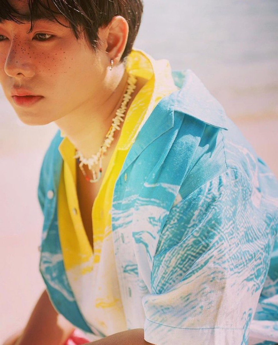 💕a_lovepalit ° ⊹εïз⭒‧.‧° นุช✈️ของผลิต ⓅⒺⒸⓀⓅⒶⓁⒾⓉ tweet media