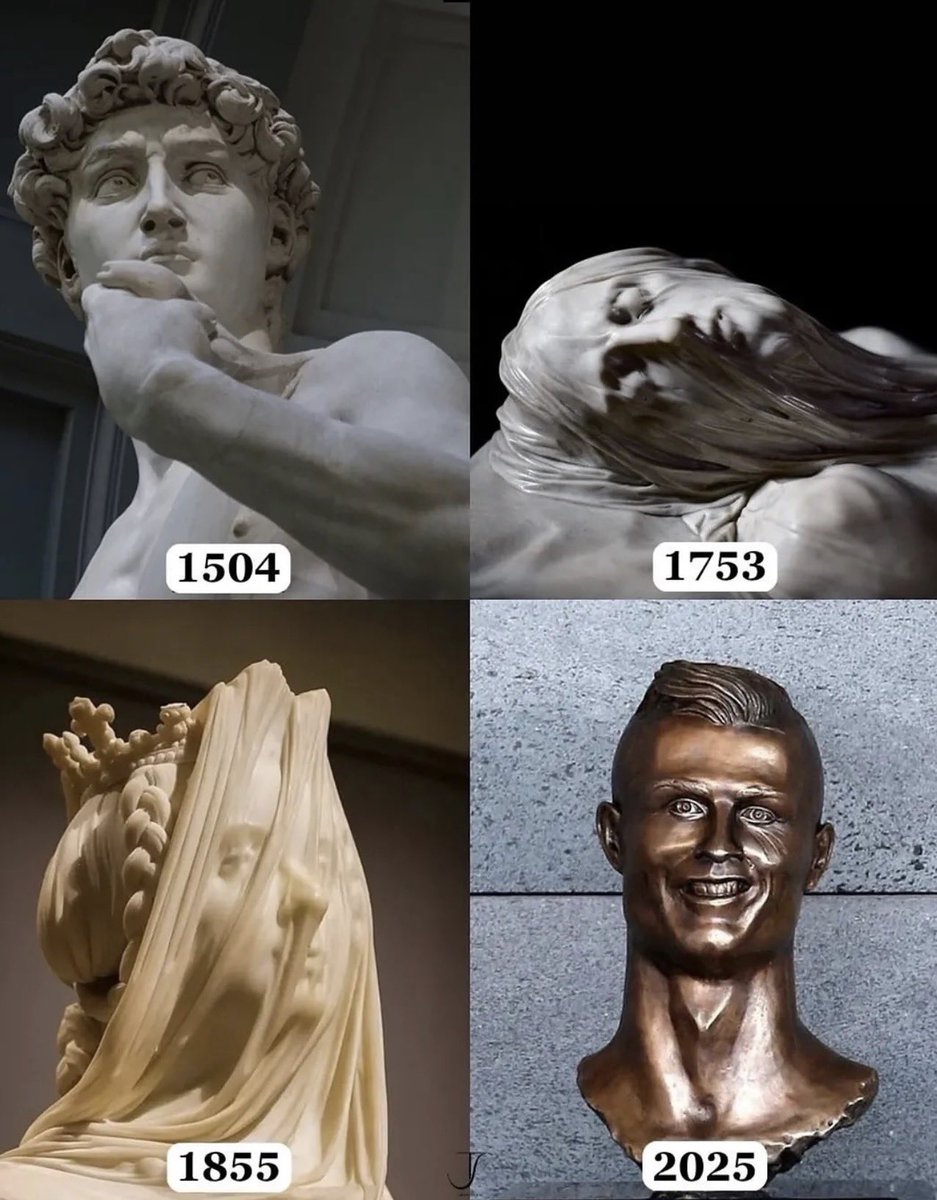 Helen 🐍 tweet media