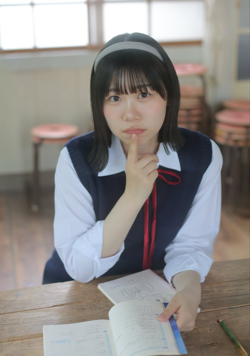 ゴマちゃん🦭モデルを可愛く撮る名人 tweet media