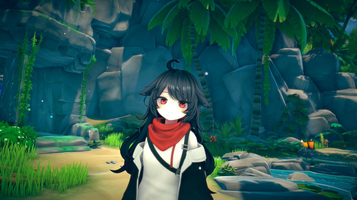 かるぴすぴす tweet media