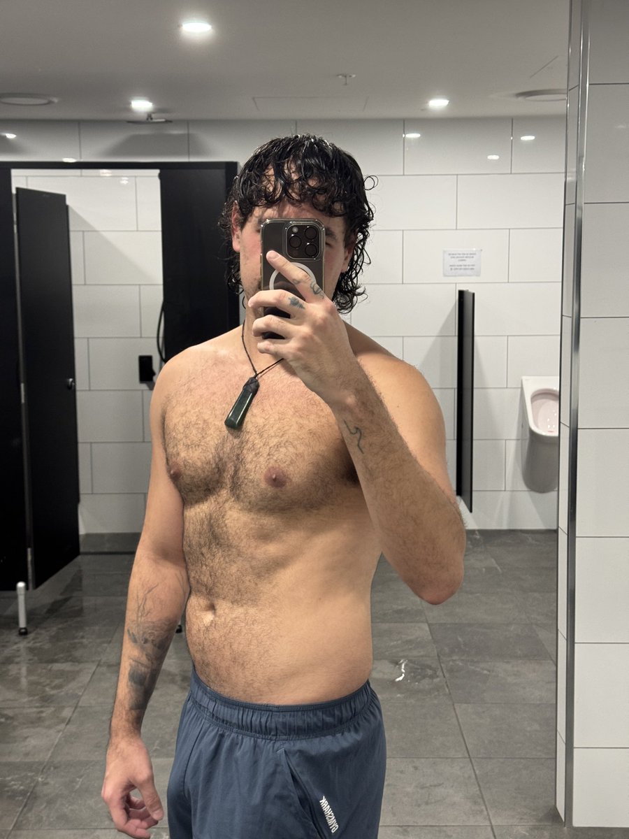 Freddie Mullet 🇦🇺 tweet media