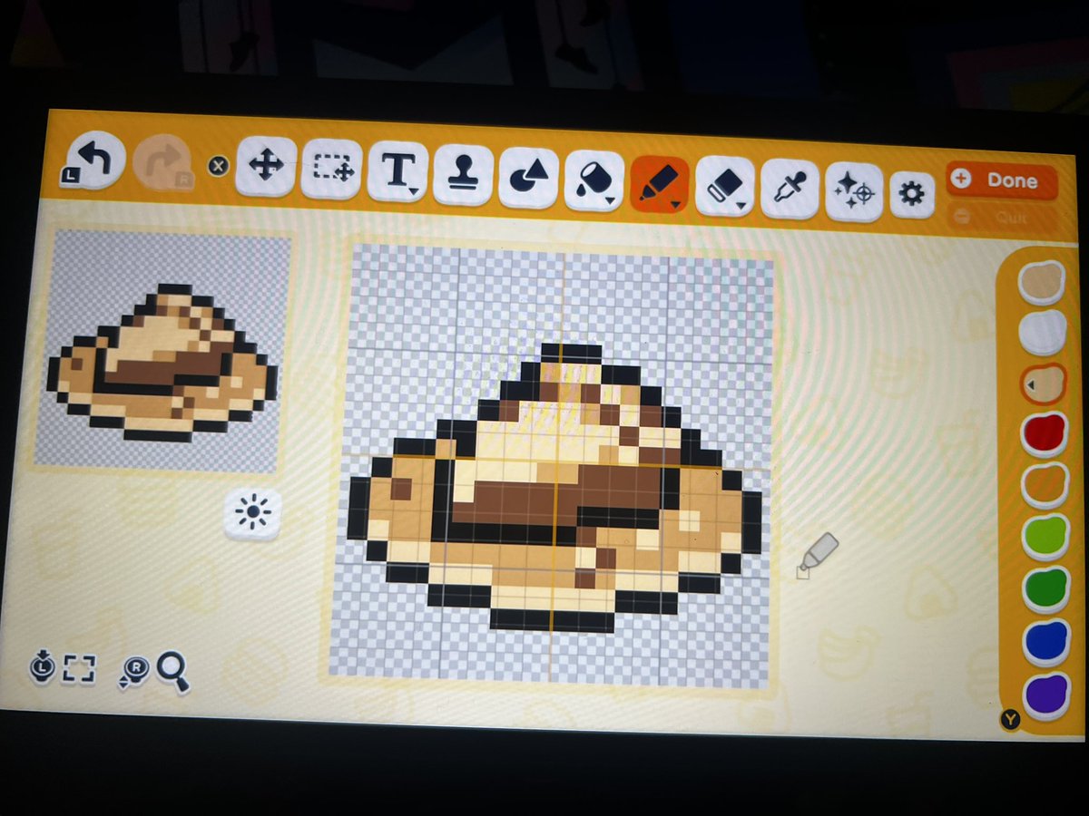 Ivaan 🍉 tweet media