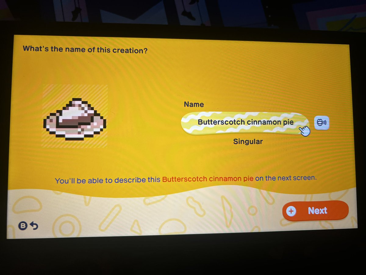 Ivaan 🍉 tweet media