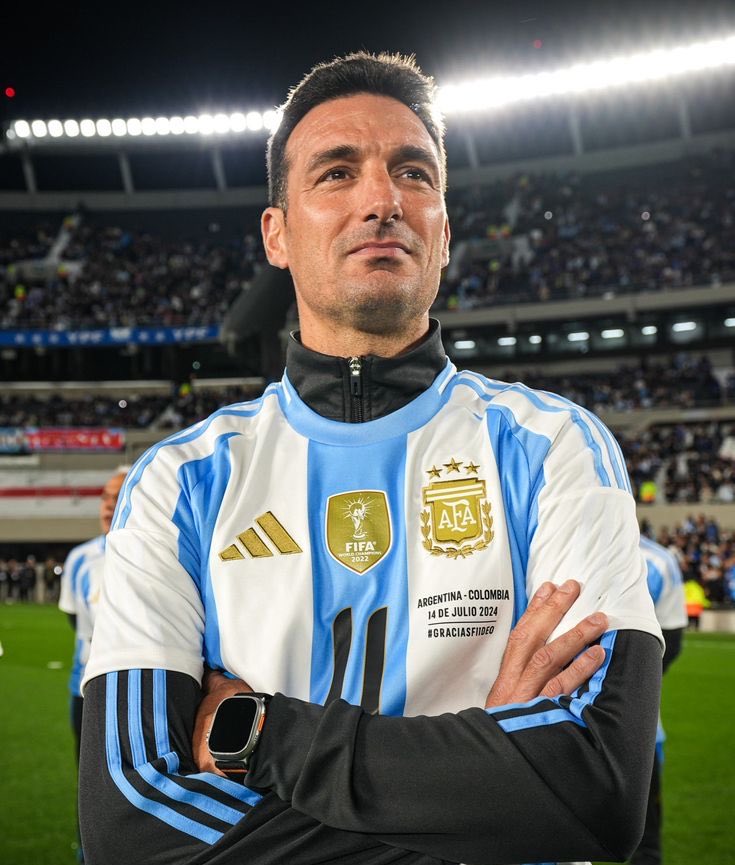 (fan) Mario tweet media