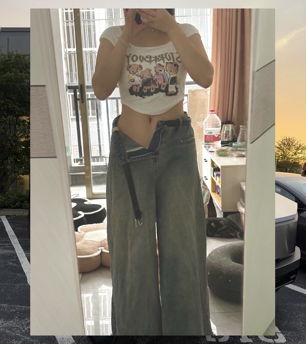 Graham Giuliani tweet media