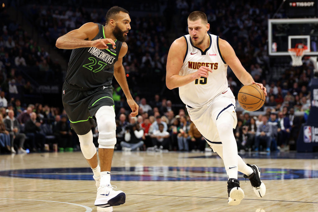 BetMGM 🦁 tweet media