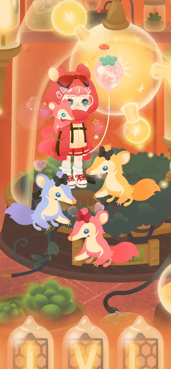 curegrey's tweet photo. 3匹ともプリトビに戻れました！本当にありがとう！！
明日は3匹のお誕生日なのでいっぱい甘やかすぞー https://t.co/LKrQLL3upZ