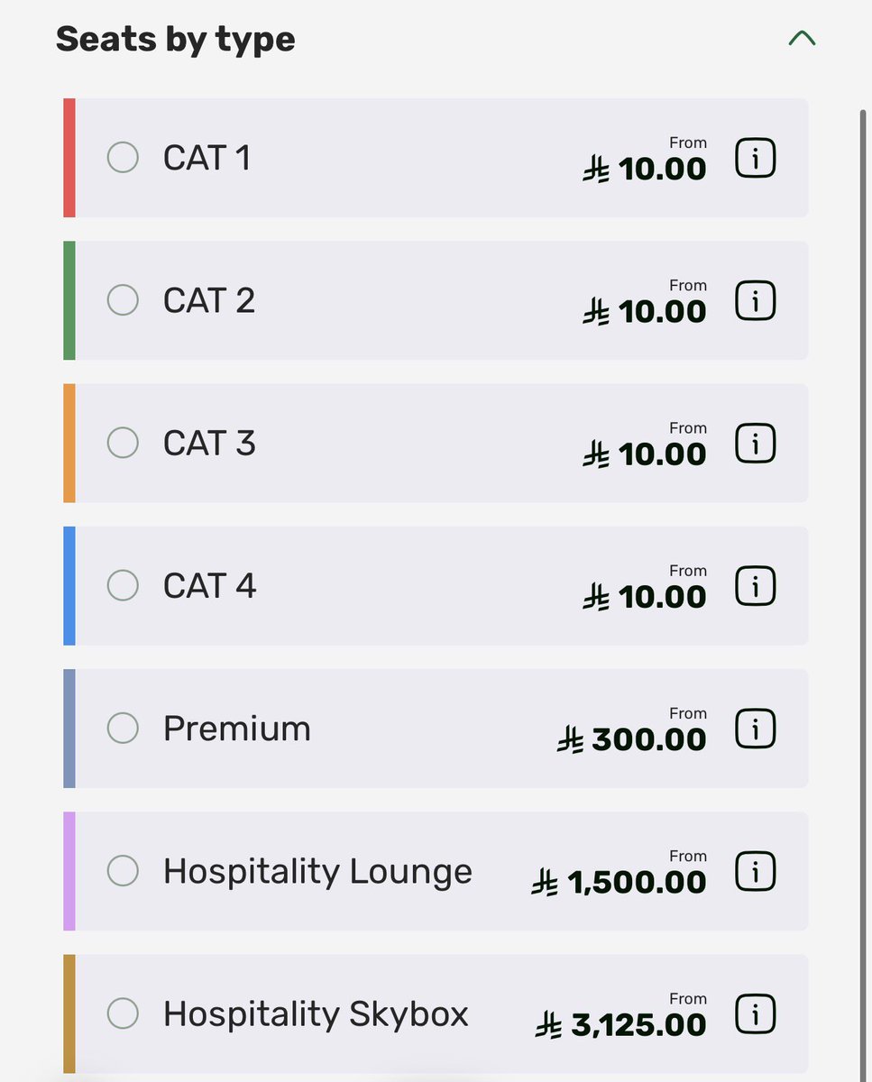 عبدالرحمن | تذاكر tweet media