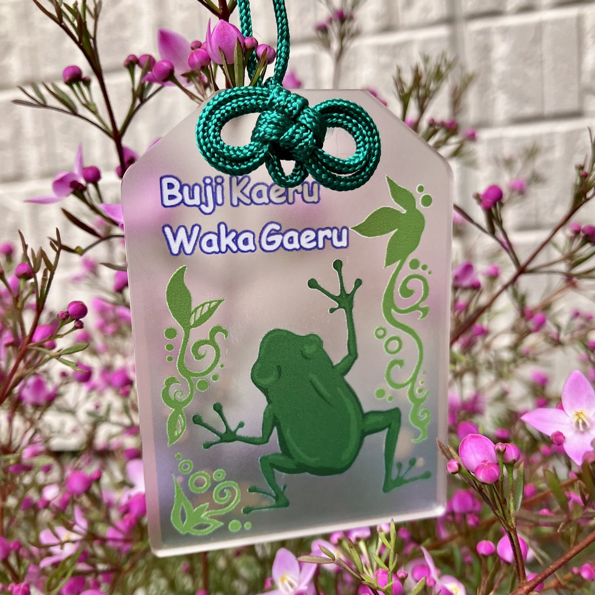 江深KEROSIS tweet media