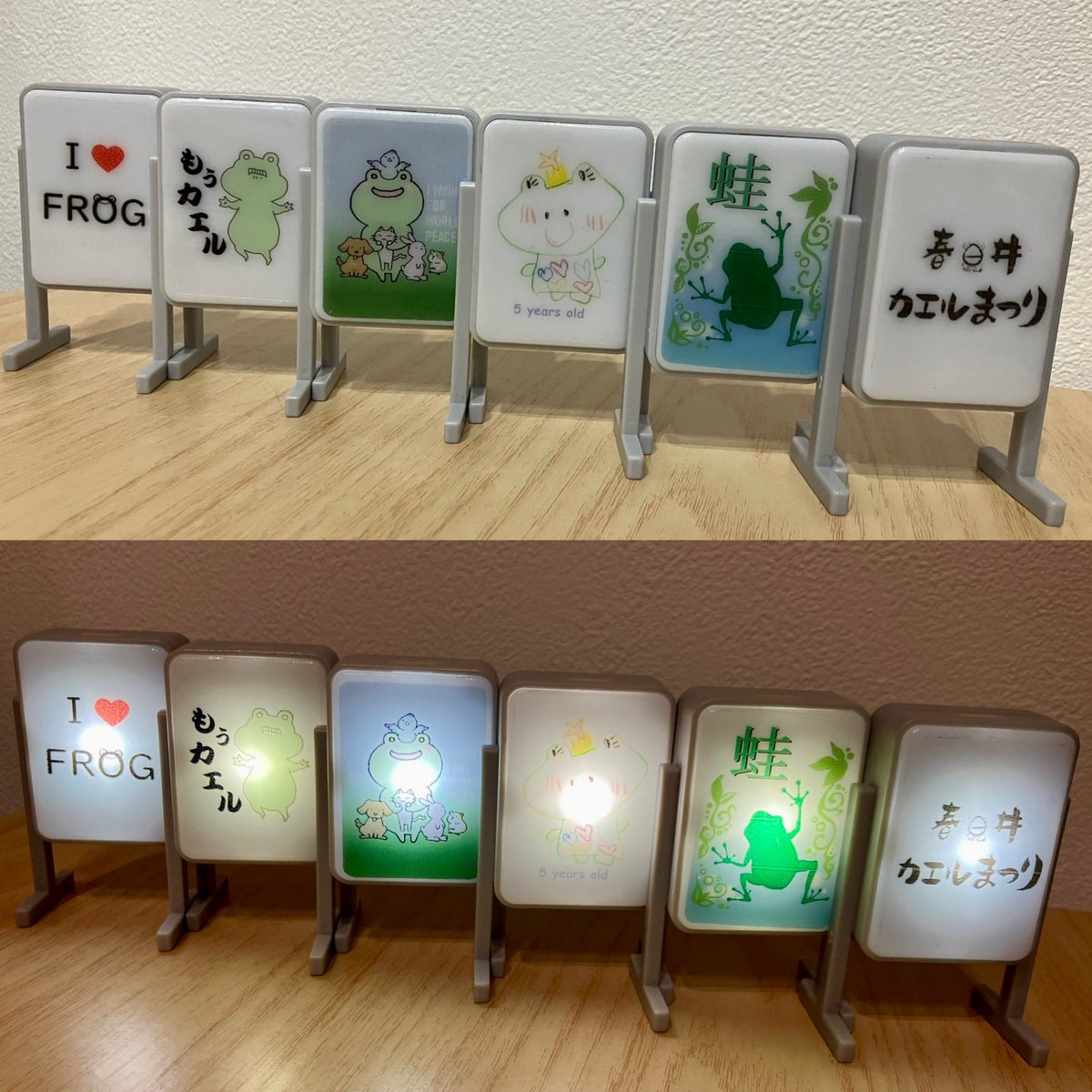 江深KEROSIS tweet media