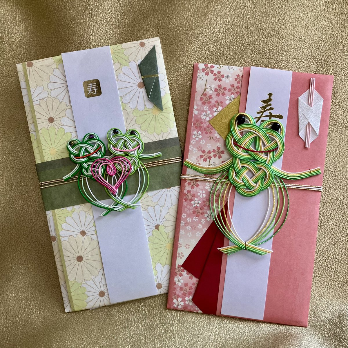 江深KEROSIS tweet media