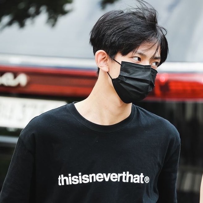 🧑🏼‍💻♥︎ tweet media