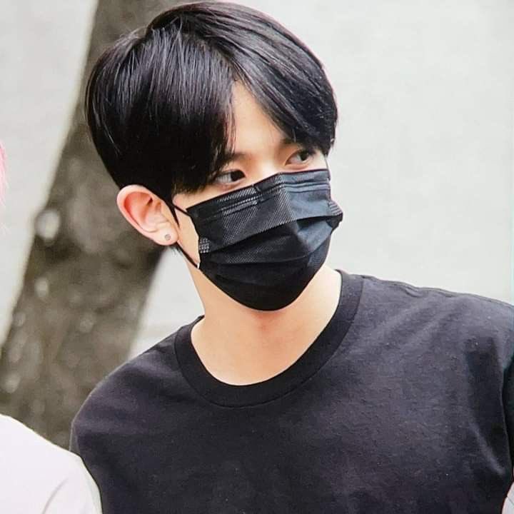 🧑🏼‍💻♥︎ tweet media