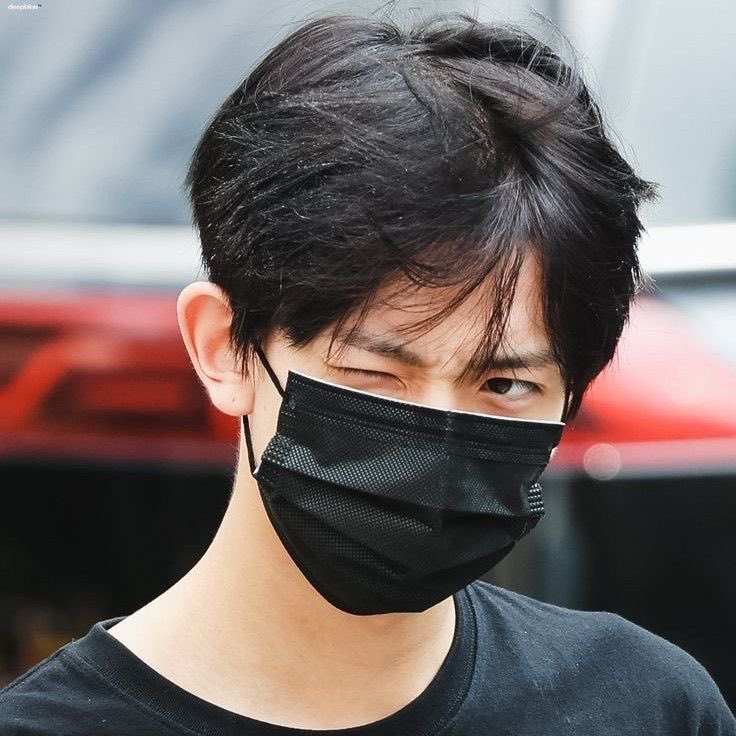 🧑🏼‍💻♥︎ tweet media