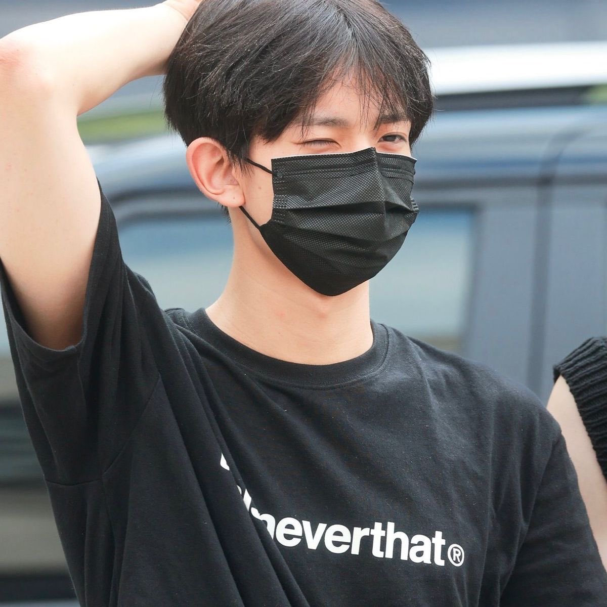 🧑🏼‍💻♥︎ tweet media