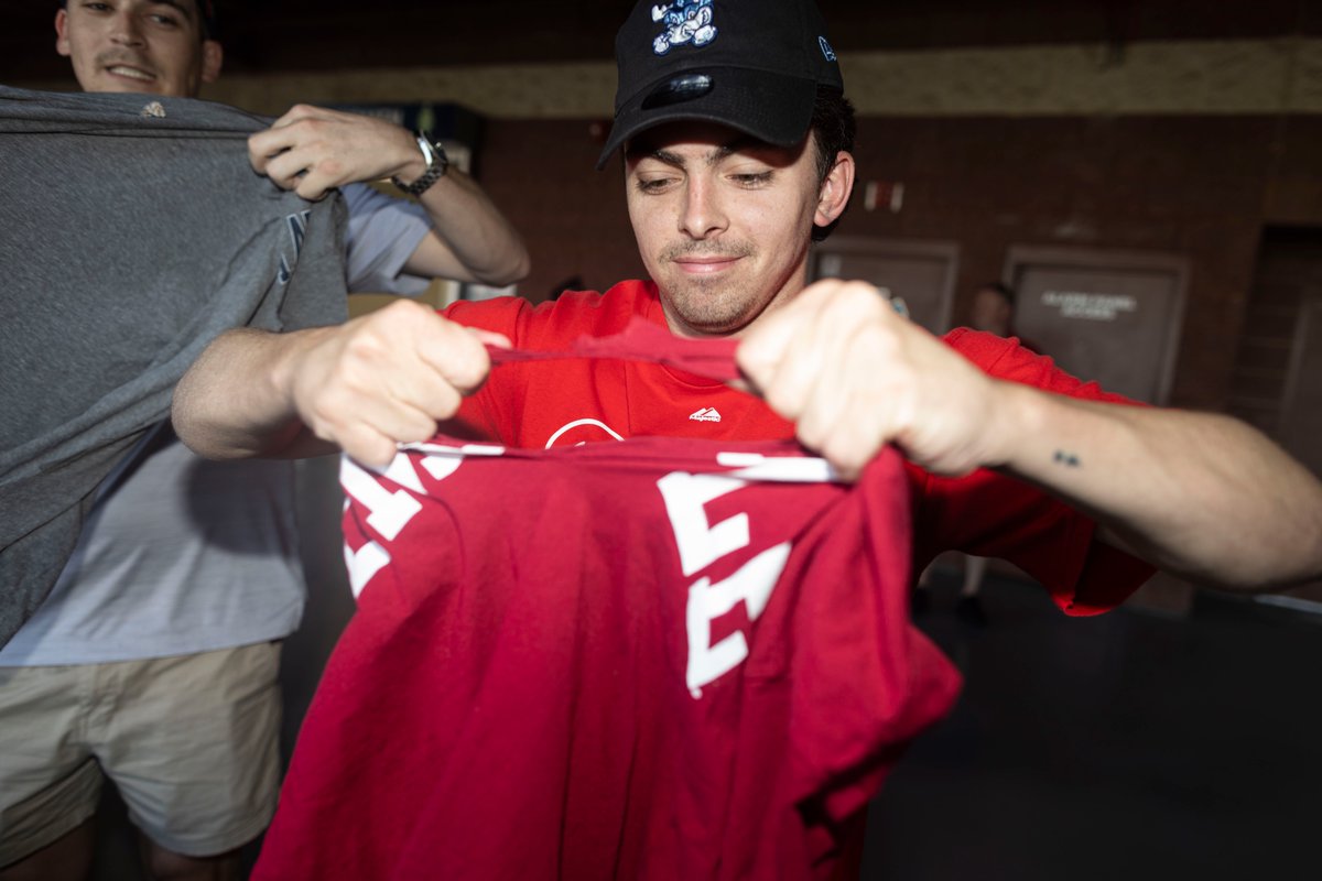 Wilmington Blue Rocks tweet media