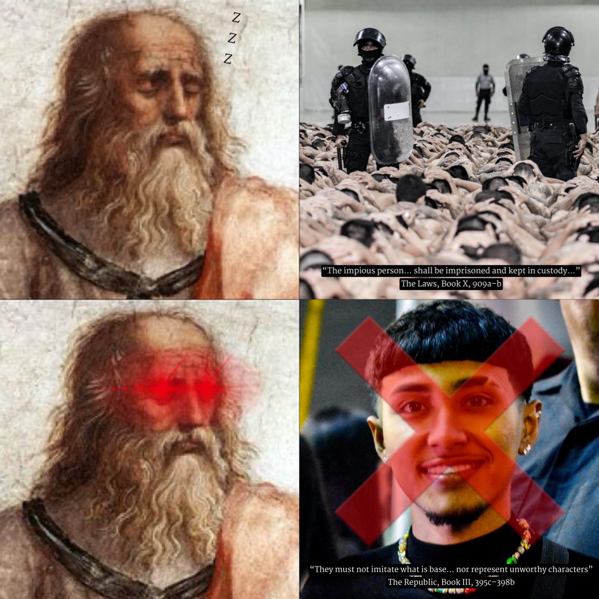 ɖʀʊӄքǟ ӄʊռʟɛʏ 🇧🇹🇹🇩 tweet media