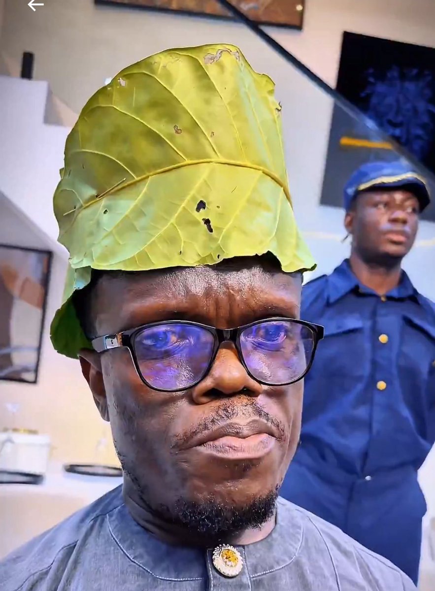 WIZKID MEDIA tweet media