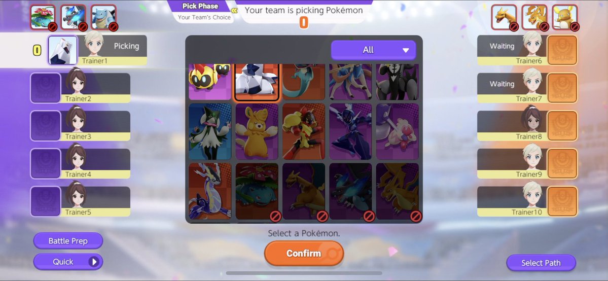 Meta Pocket TCG tweet media