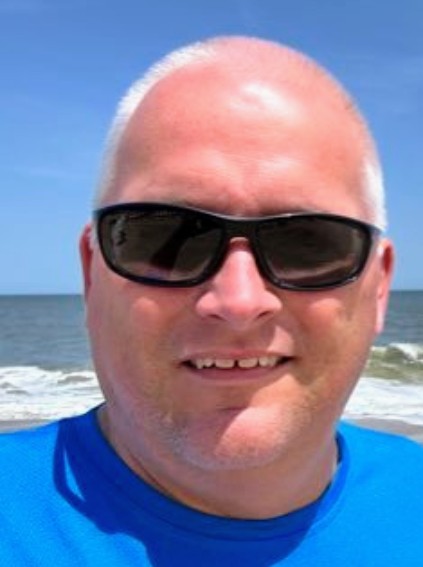 spackleB tweet media