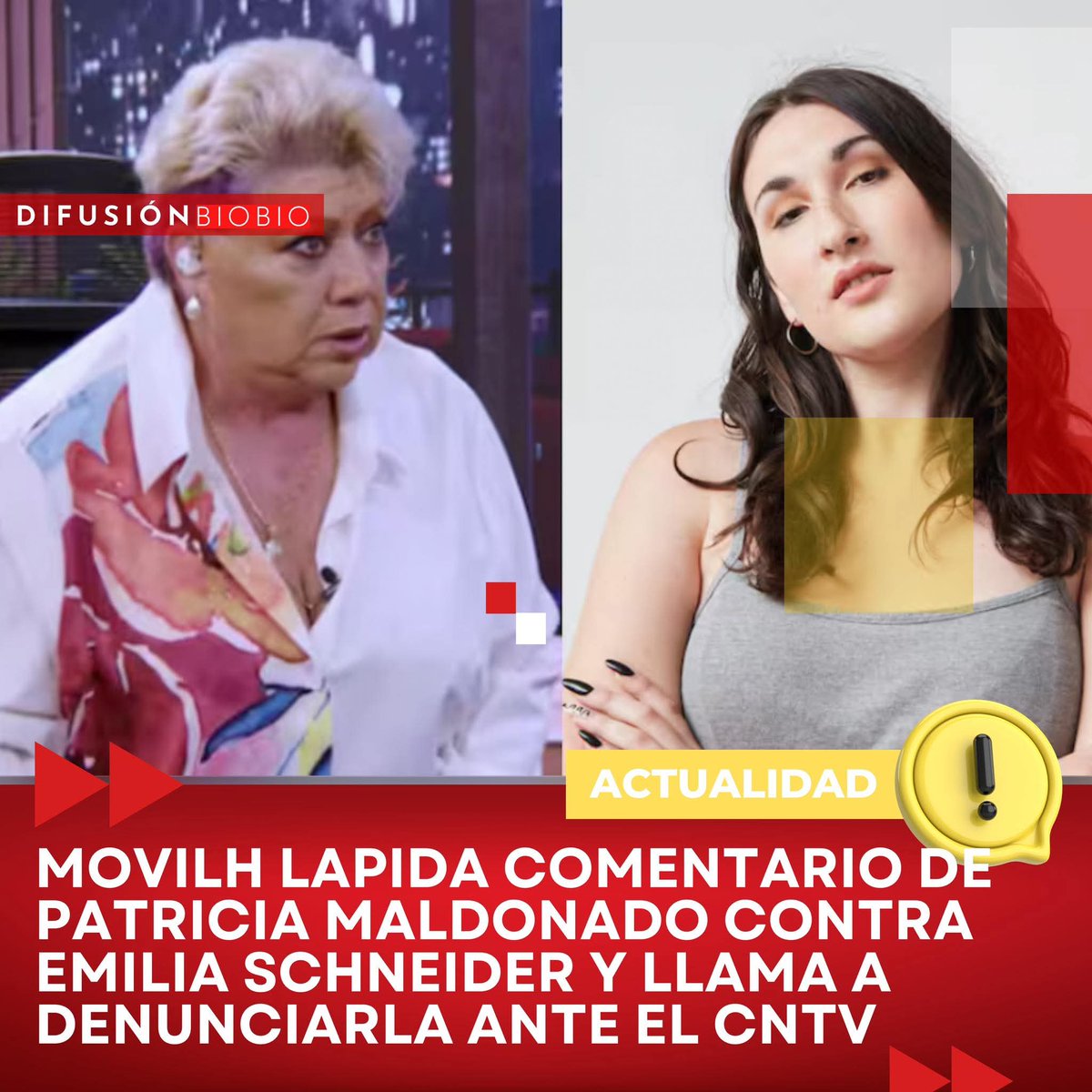 L E O N 💙🤘🦁🦉🇰🇼 tweet media