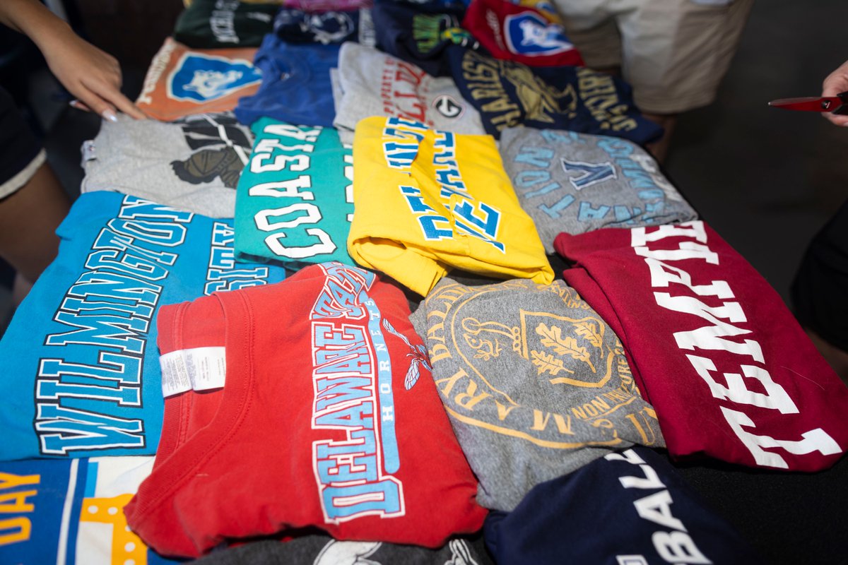 Wilmington Blue Rocks tweet media