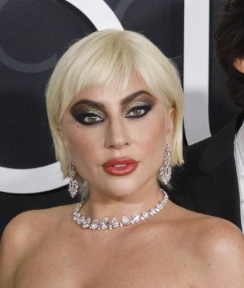 Irene 🫧 tweet media