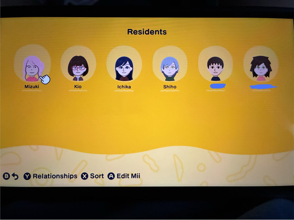 Mendez-T60 FTDV tweet media