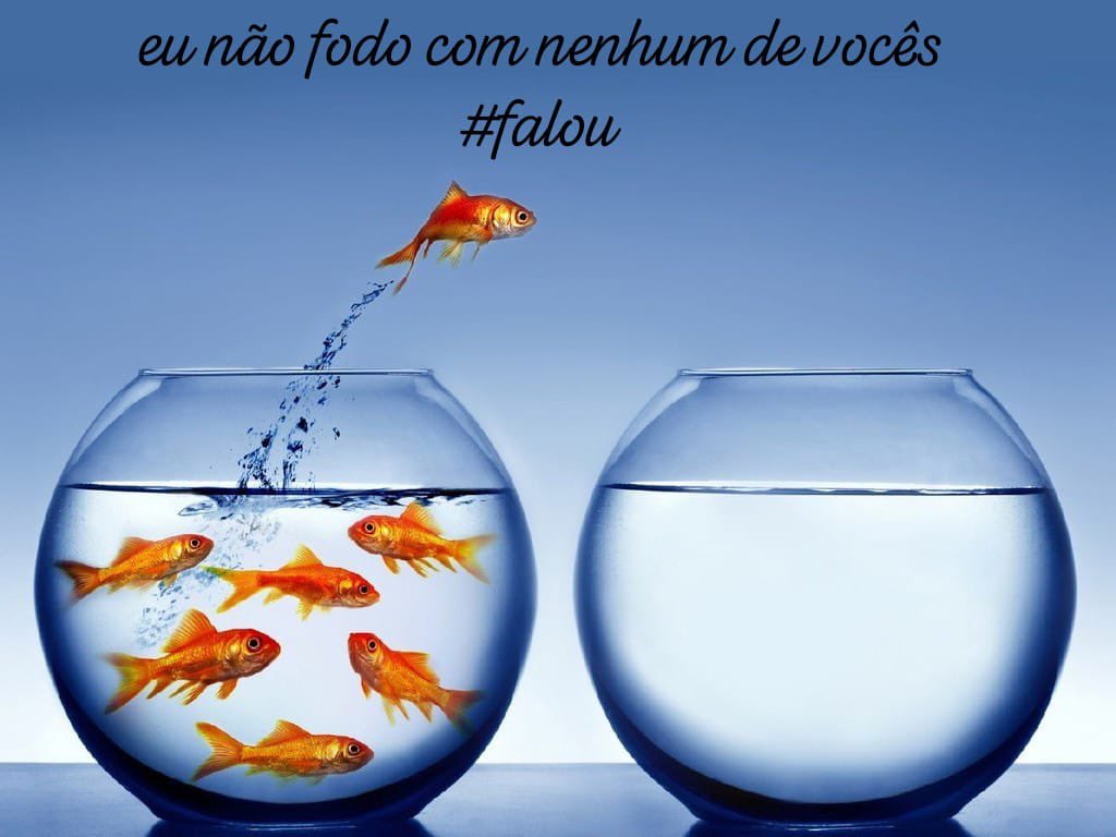 todos vocês que estão contra a greve são meus inimigos