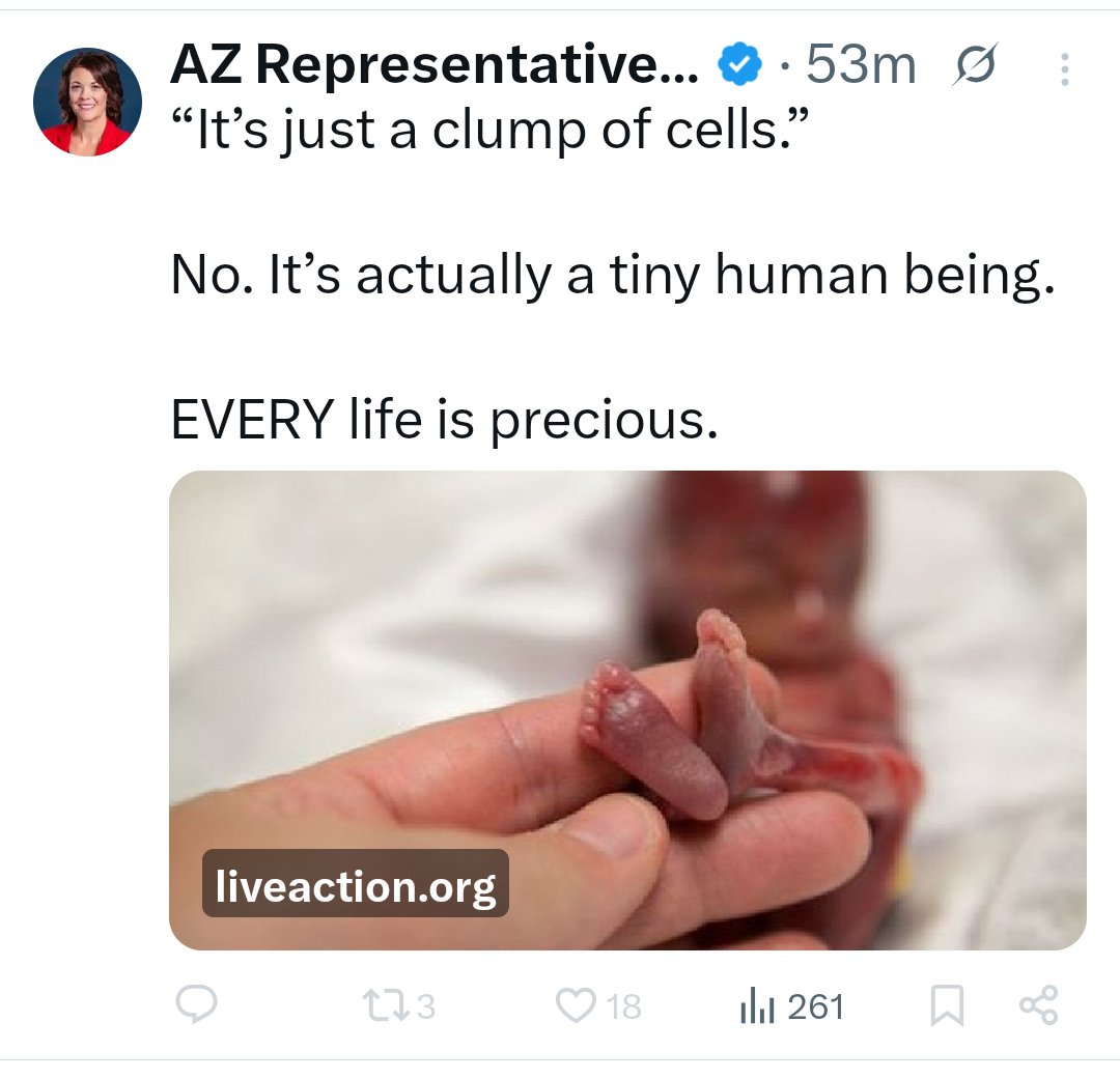 William Coffin tweet media