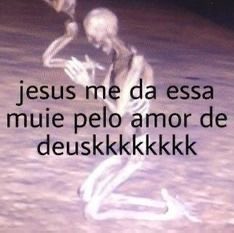 nini ✭ tweet media