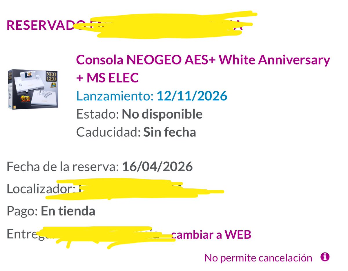 Antonio A. tweet media