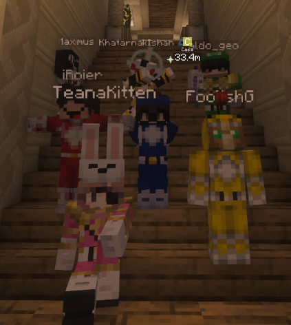 Ryl 🌐 tweet media